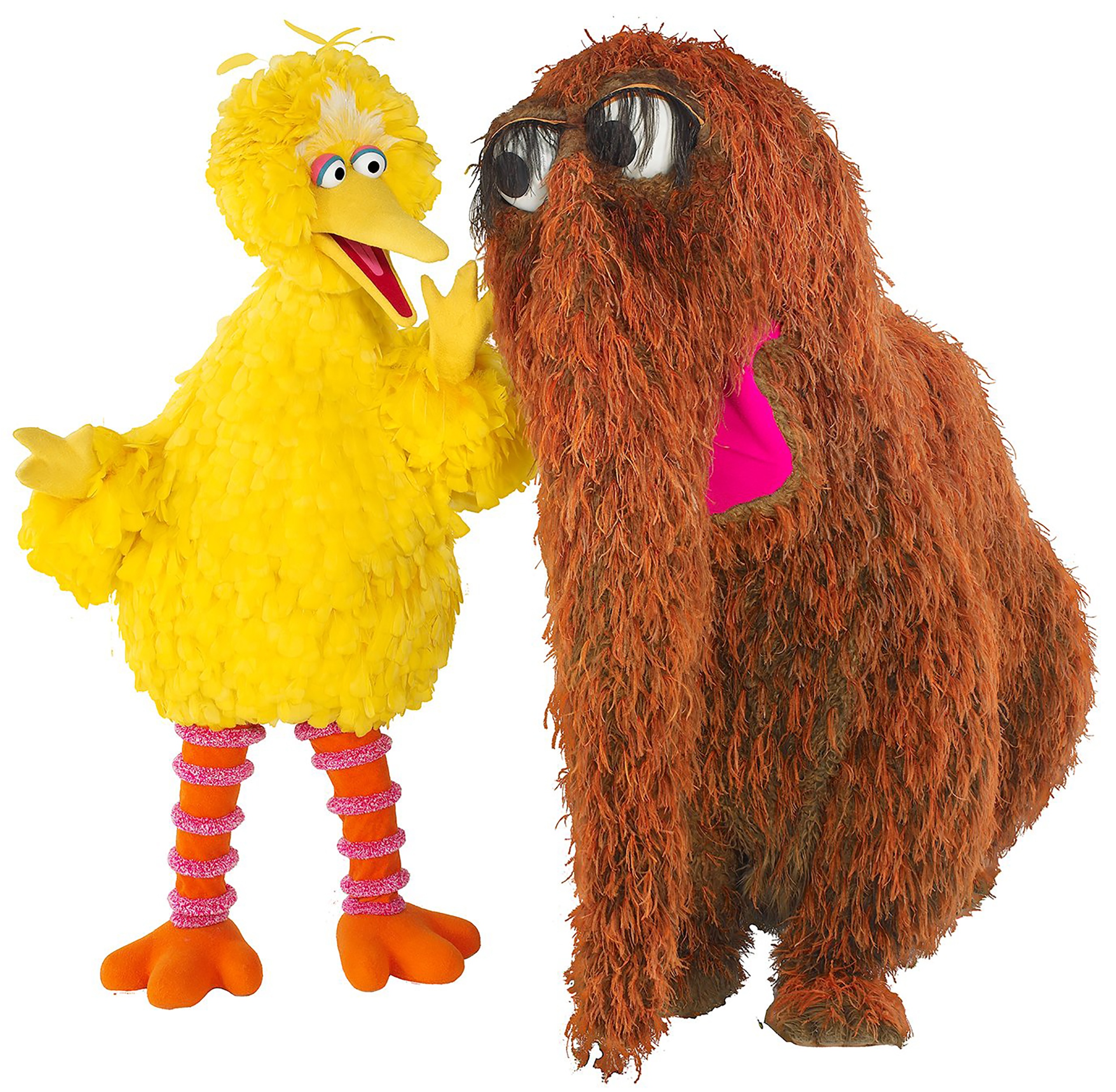 sesame-st-12.jpg