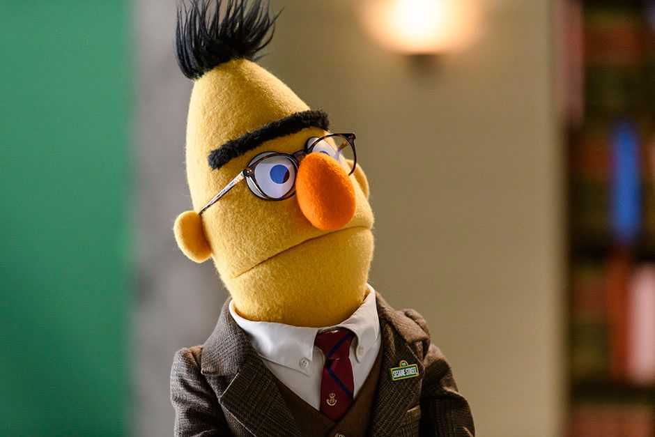 sesame_car_photo_7_redux-1.jpeg