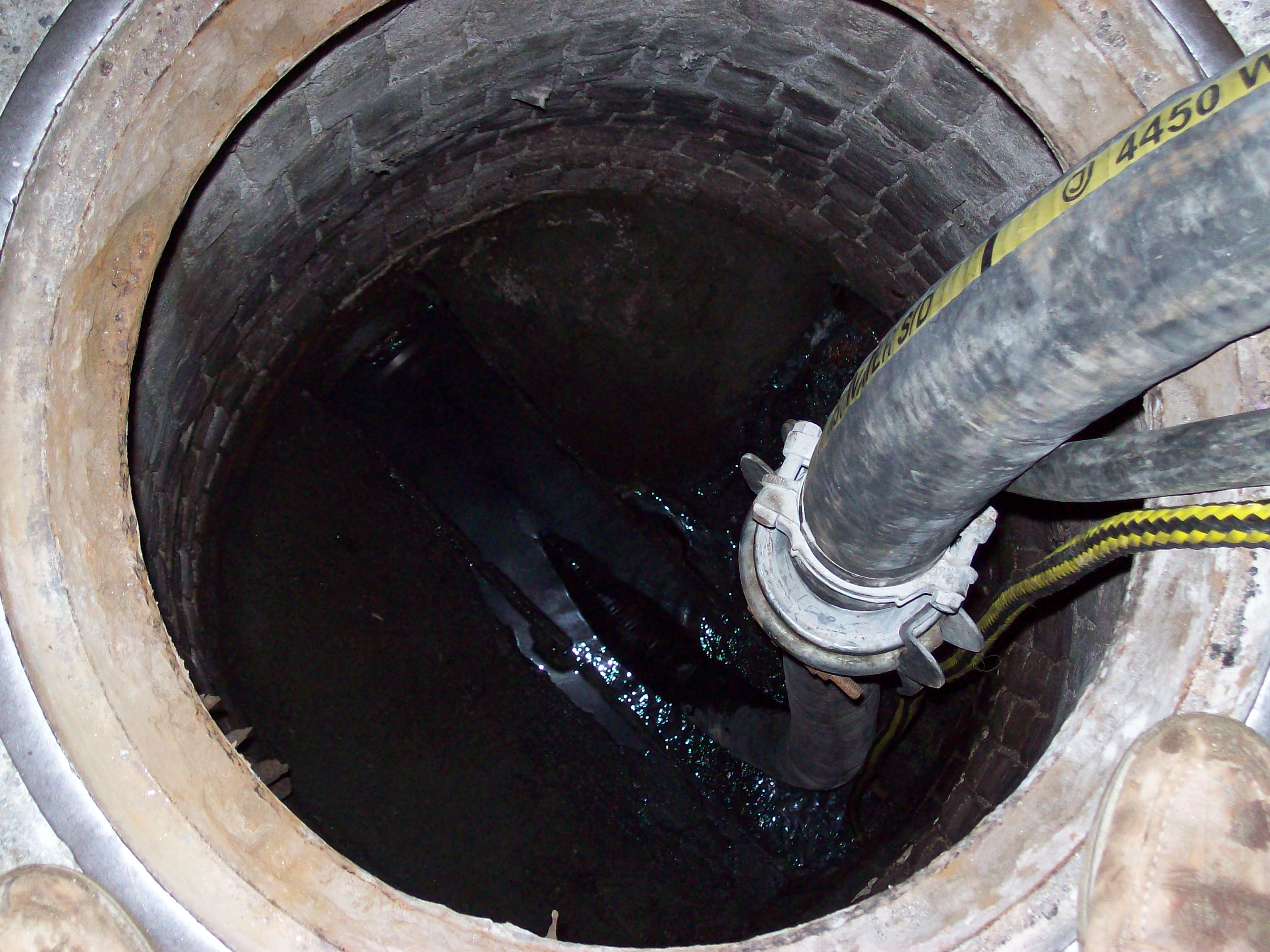 Sewer-Bypass.jpg