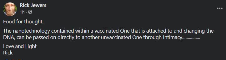 sex-vaccine.JPG
