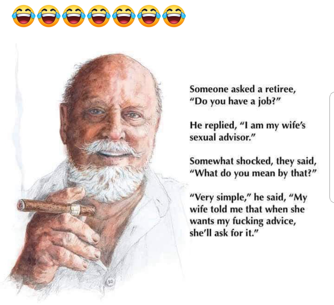 sexual advisor.jpg