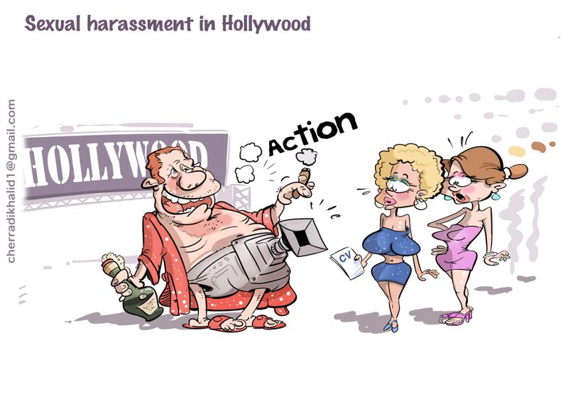 sexual_harassment_in_hollywood__khalid_cherradi.jpg