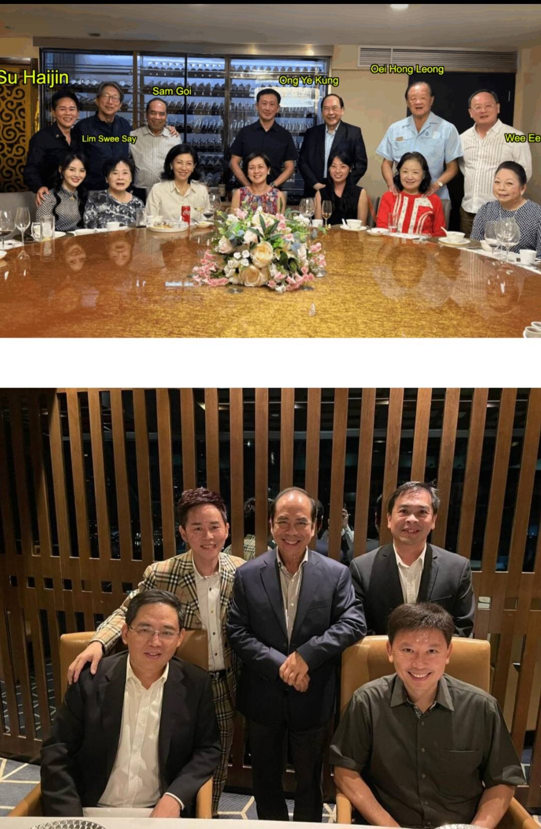 sg-crime-minister1.jpg