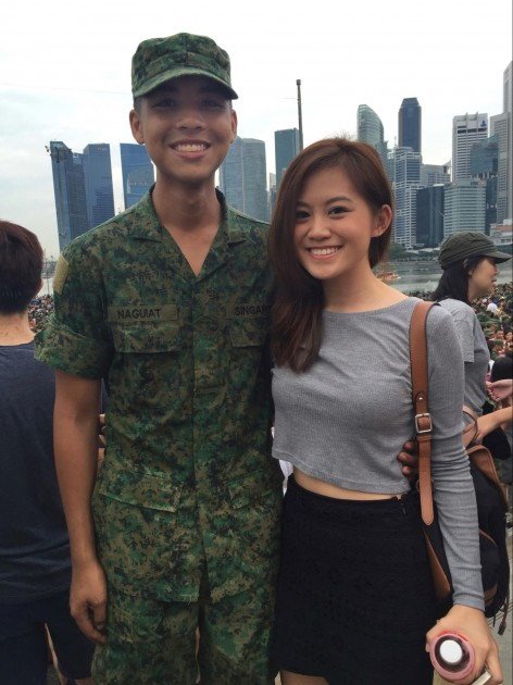 sg.jpg
