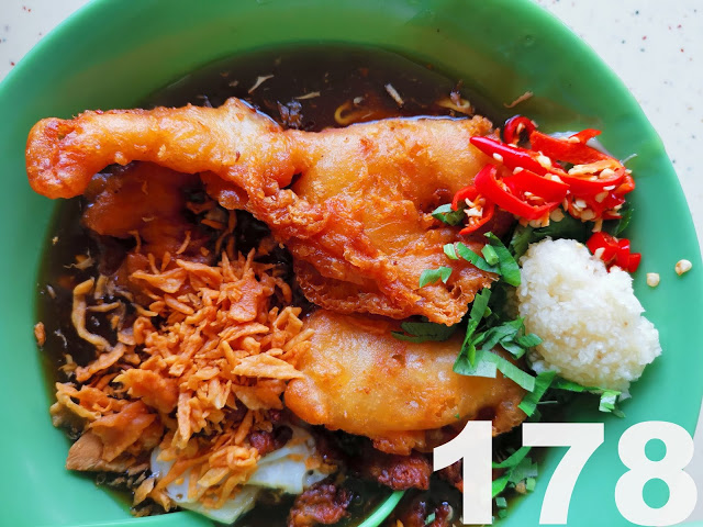 SG T Bahru Lor MEE 2.jpg