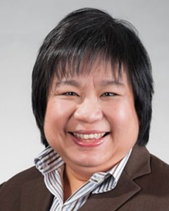 sg50_TeoLayLim-1.jpg