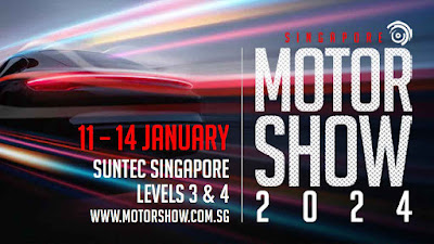sg_motorshow_2024.jpg