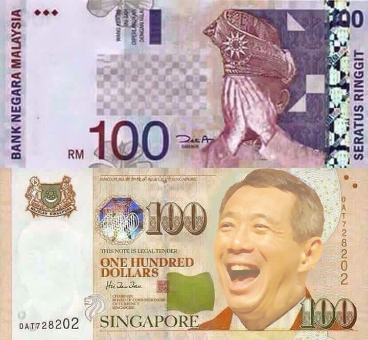 SGD-RM.jpg