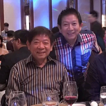 SGD0VDp.gif
