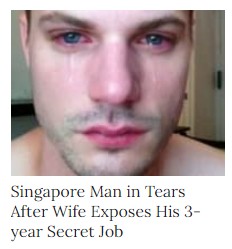 SgManInTears.jpg