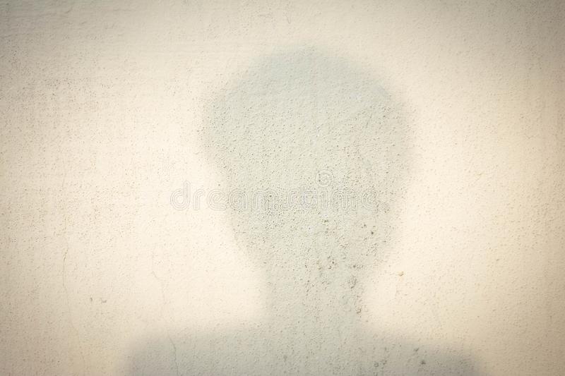 shadow-human-head-abstract-wall-117876243.jpg