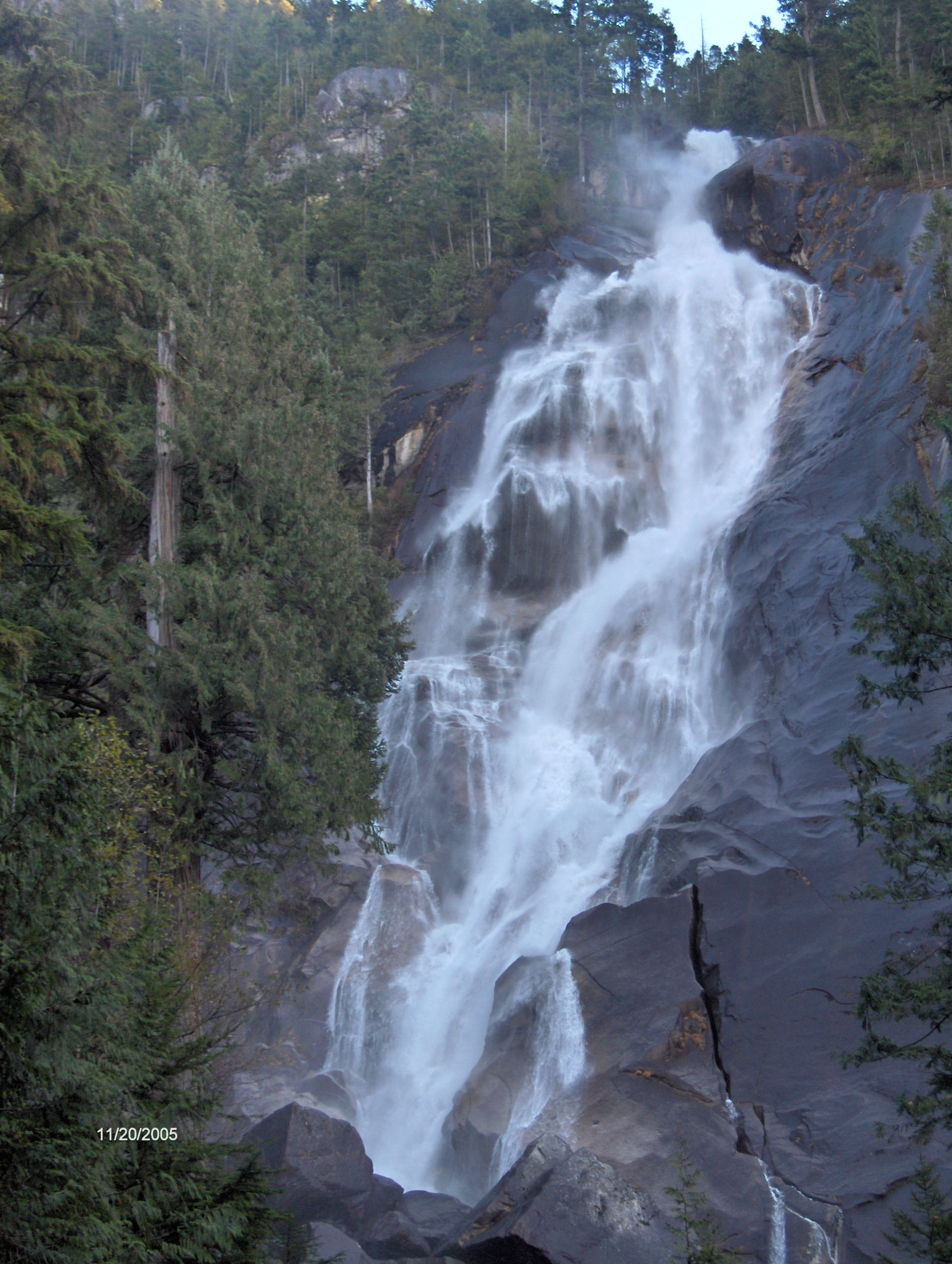 shannon-falls.jpg