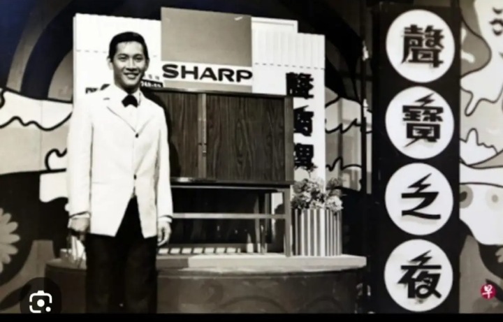 sharp.jpg