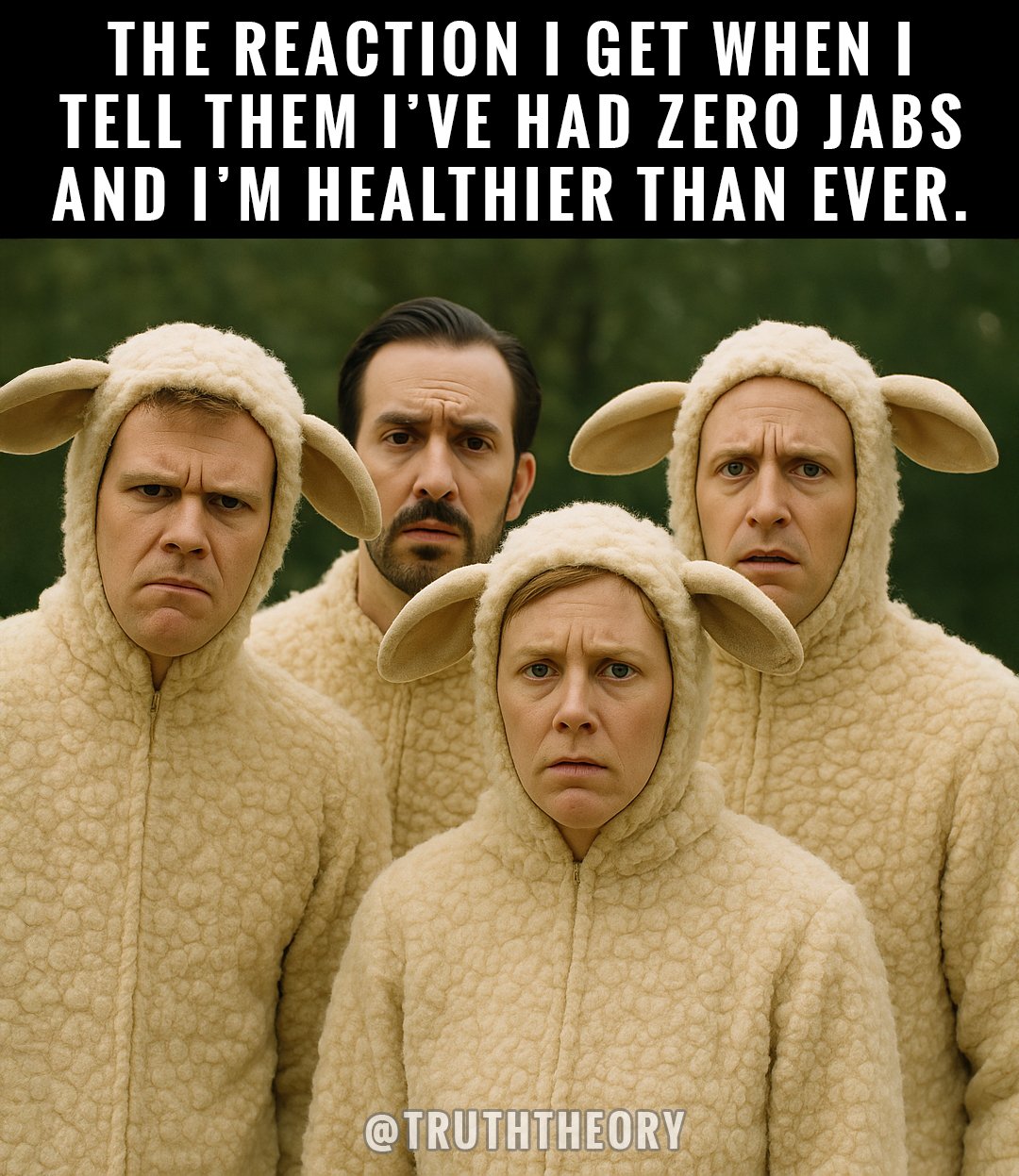 sheep-vaccine.jpg