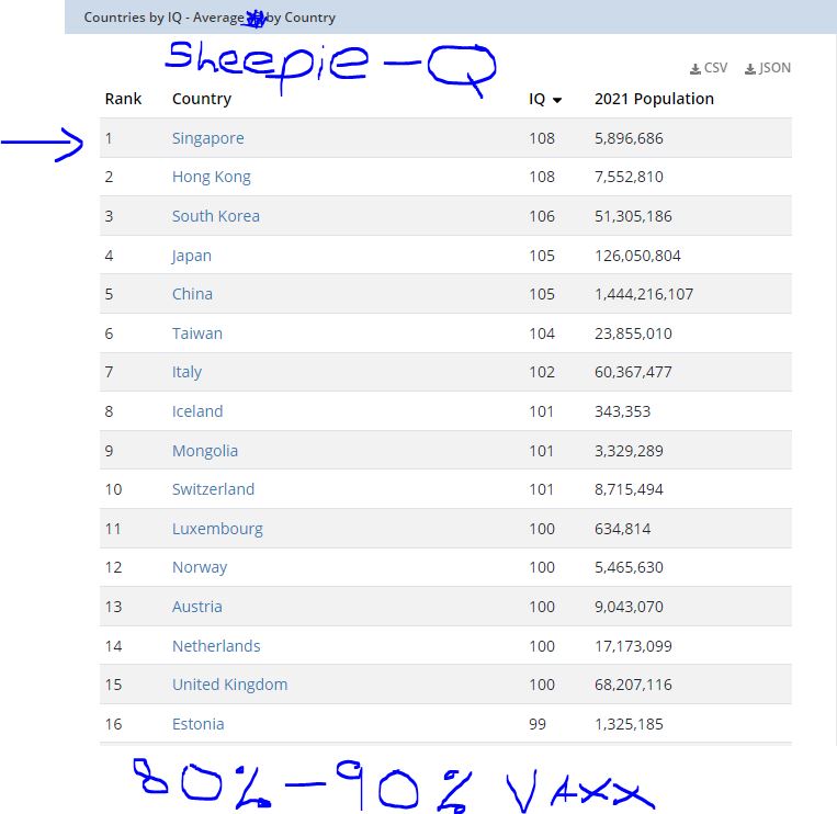 sheepie-q.JPG