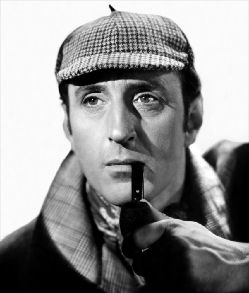sherlock-1.jpg