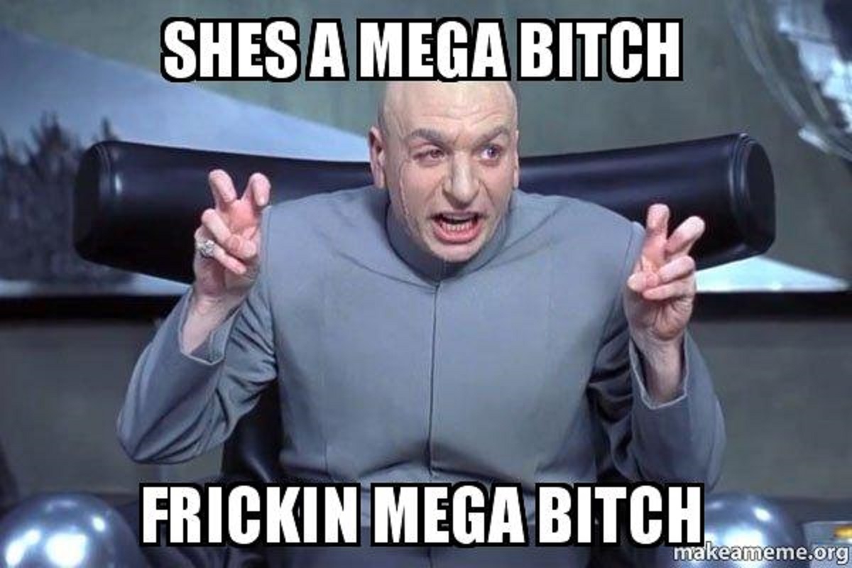 shes-a-mega.jpg