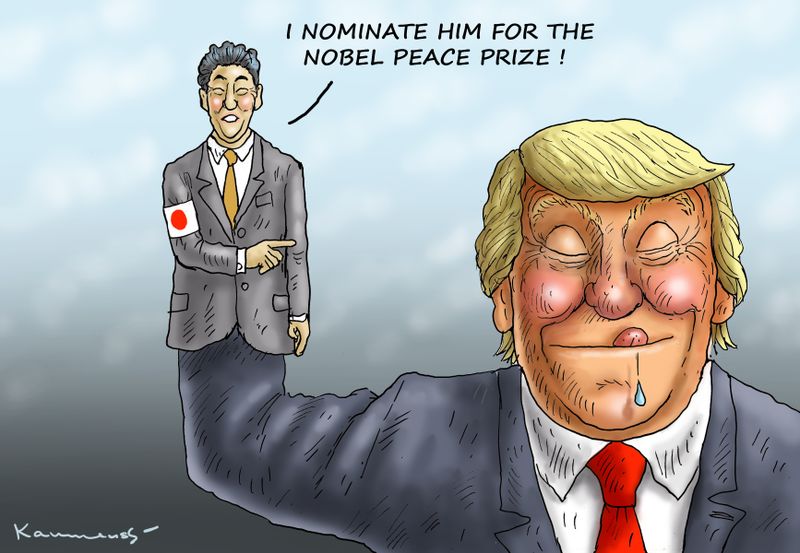 shinzo_abe_is_going_crazy__marian_kamensky.jpg