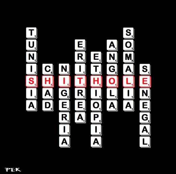 shithole_scrabble__pete_kreiner.jpg