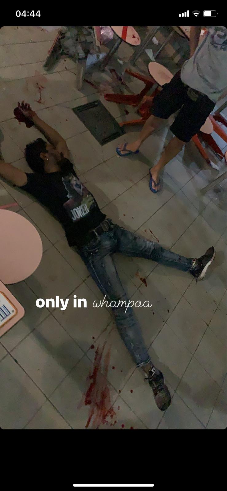 shitskin.jpeg
