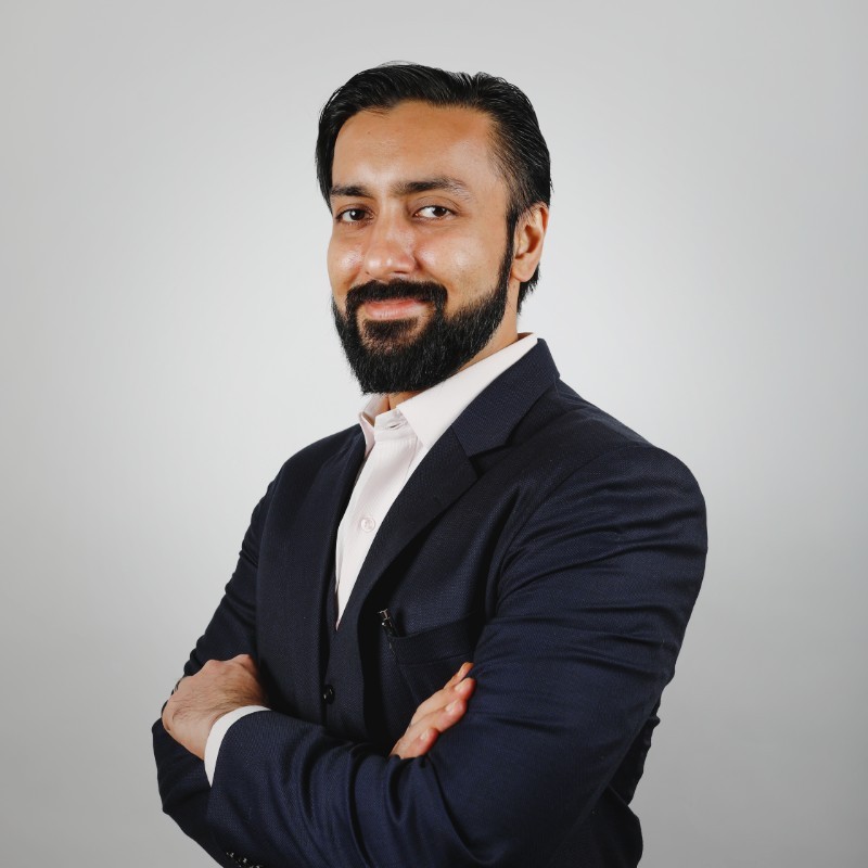 shivanand_rai.jpg
