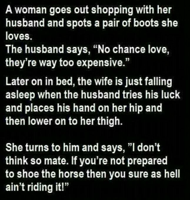 shoe the horse.jpg