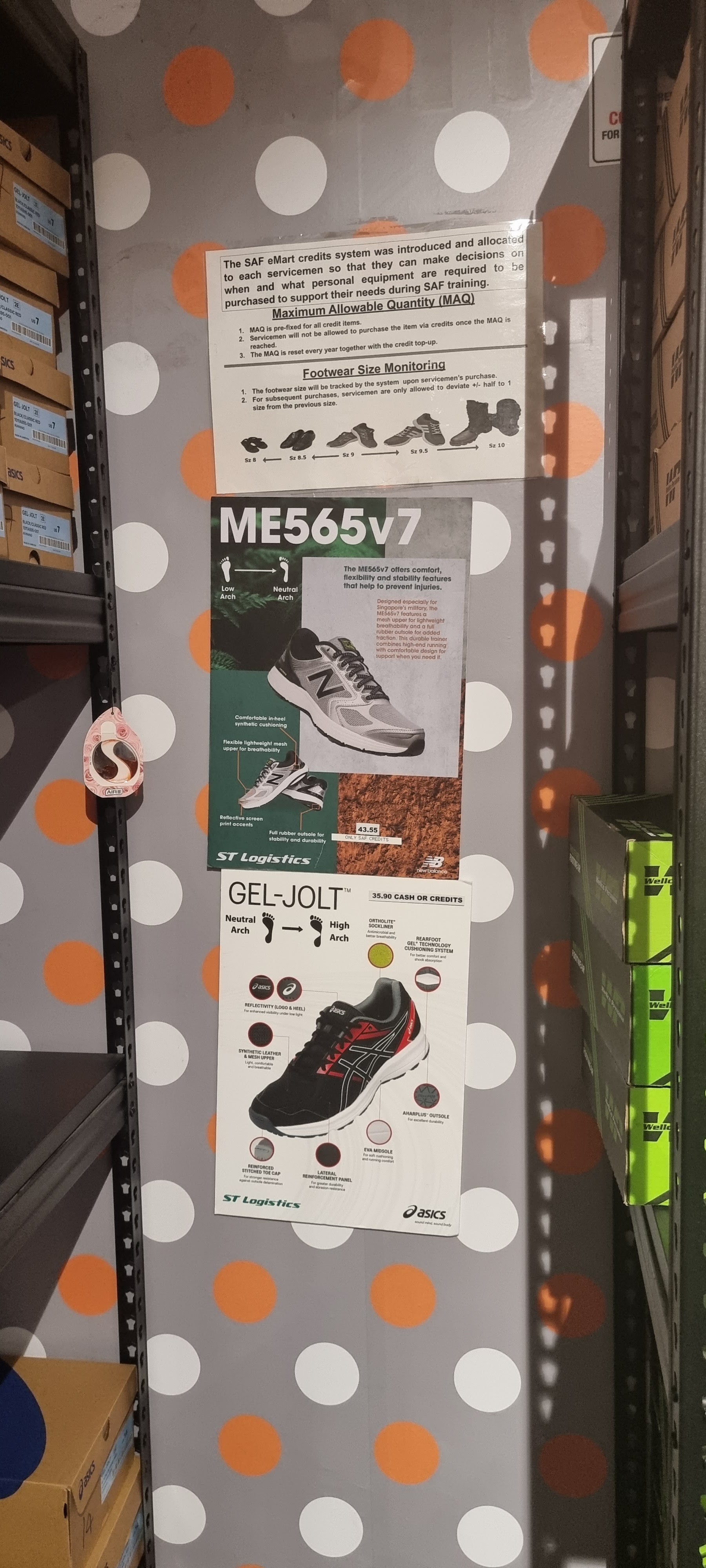 shoes.jpg
