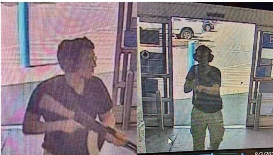 shooter-walmart-ktsm-1.jpg
