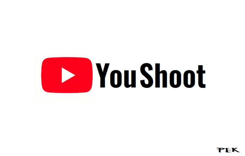 shootyou__pete_kreiner_xcuBxFL.jpg
