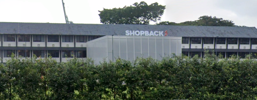 shopback.png