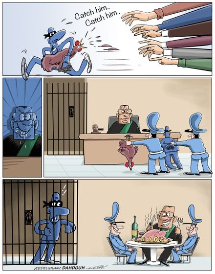 short_story___abdelghani_dahdouh.jpg