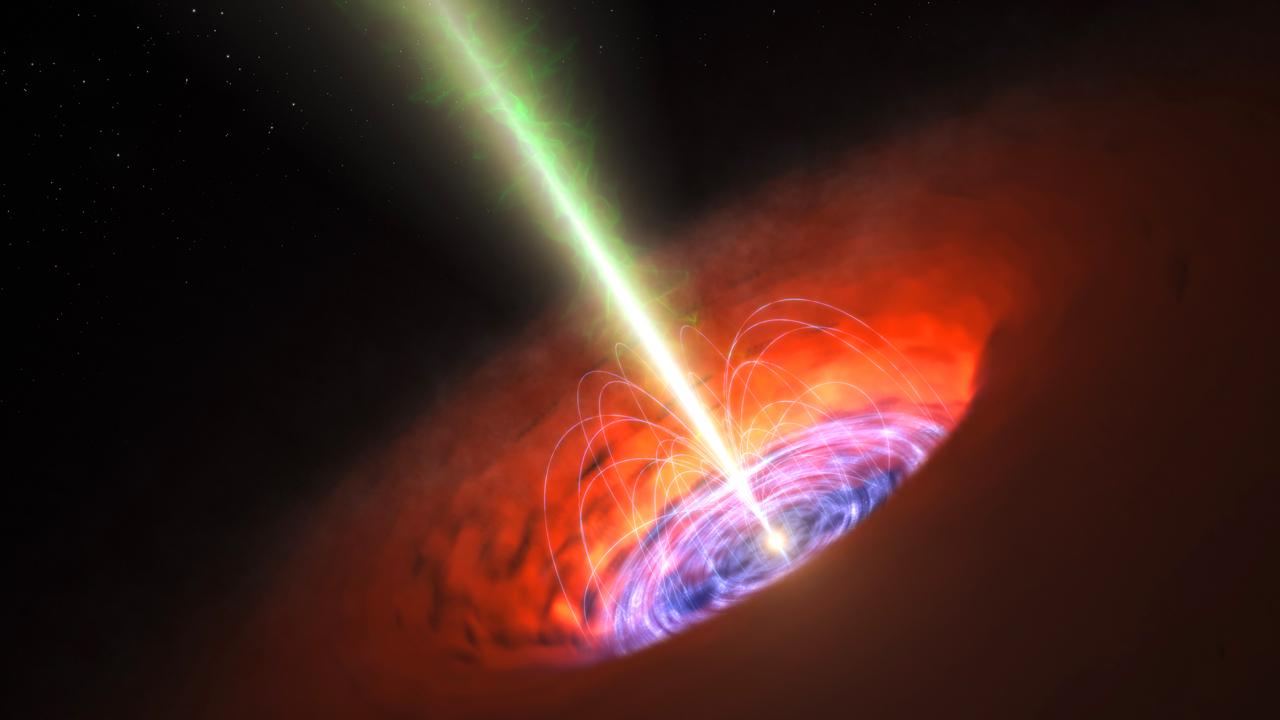 Shot_Black-Hole.jpg