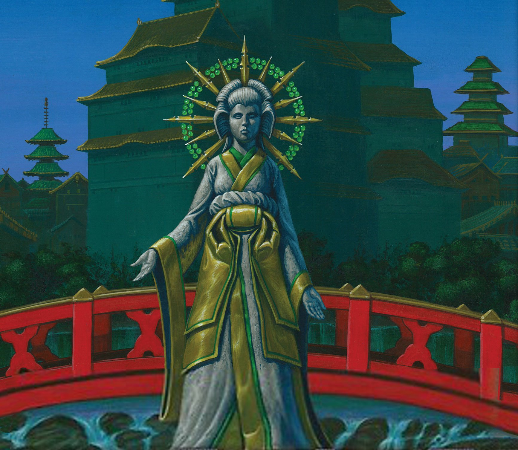 Shrine_of_Lady_Sun.jpg