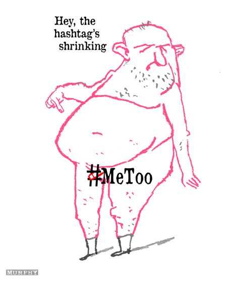 shrinking_hashtag__daniel_murphy_krtK9Jf.jpg