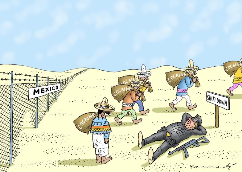 shutdown_nap__marian_kamensky.jpg
