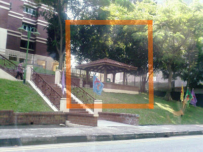 Si Kar Teng 2.jpg