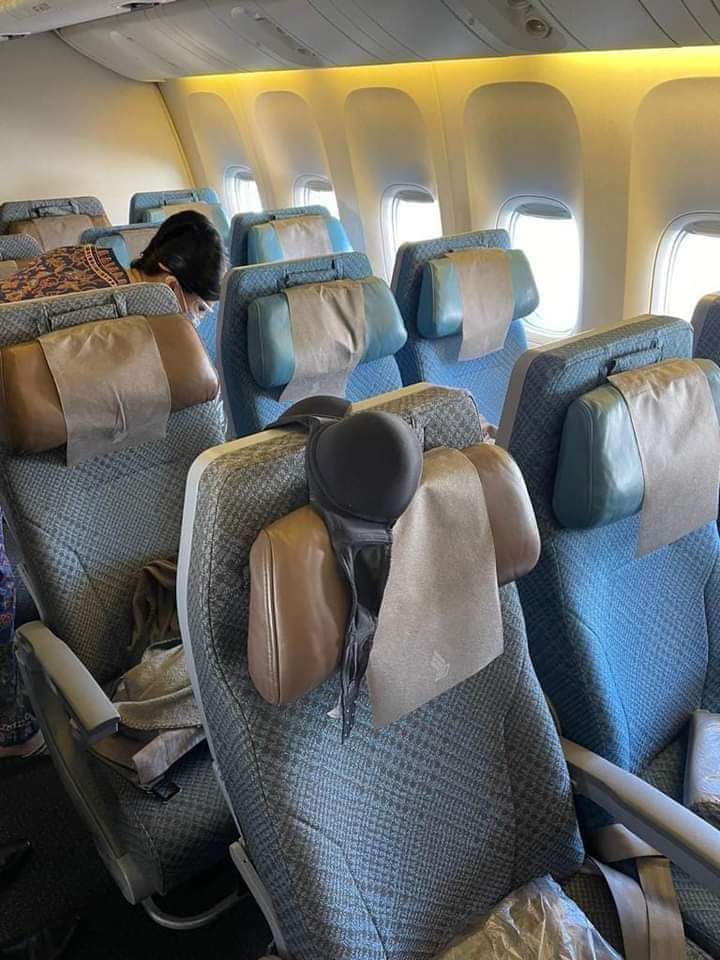 Sia.jpg