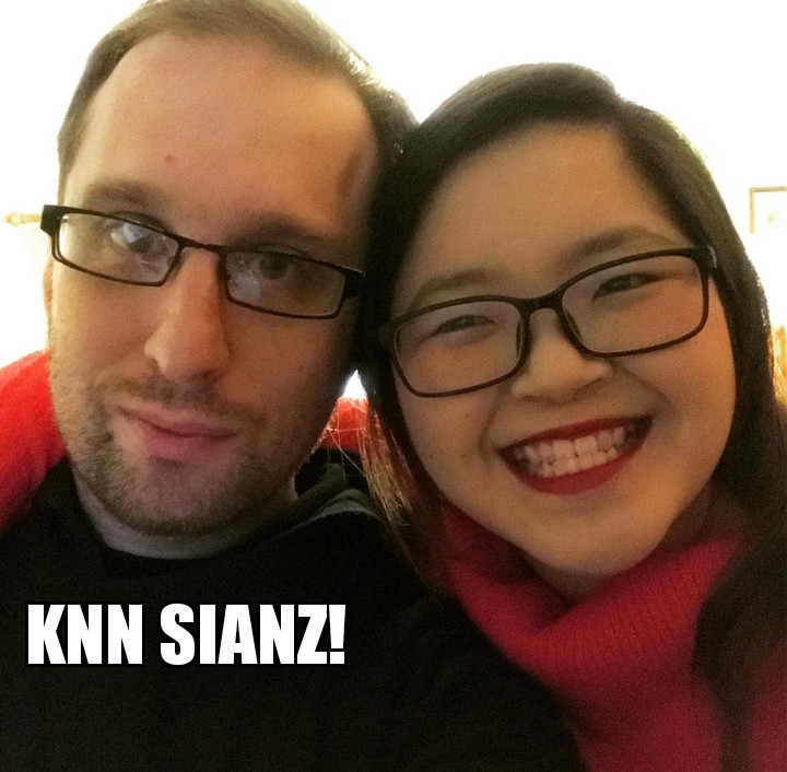 Sianz.jpg