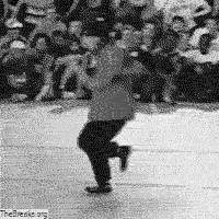 side-step-breakdance-move.gif