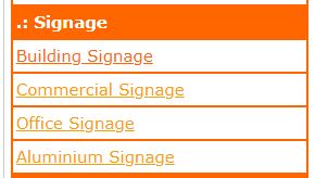 Signage.JPG