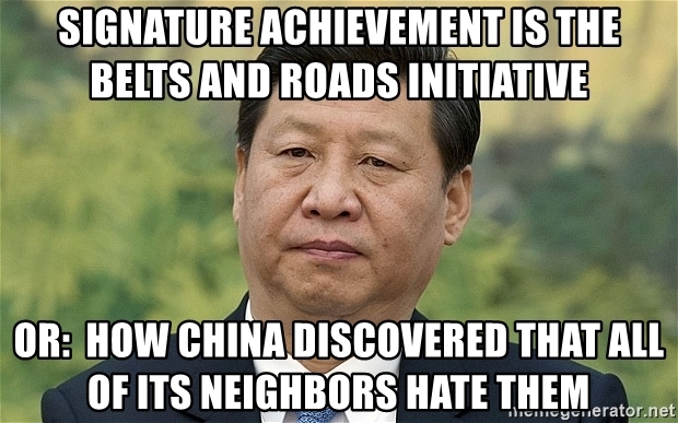 signature-achievement-is-the-belts-and-roads-initiative-or-how-china-discovered-that-all-of-it...jpg