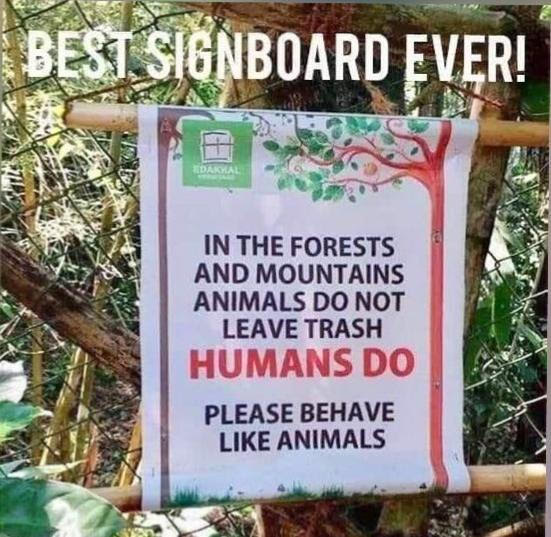 signboard.jpg