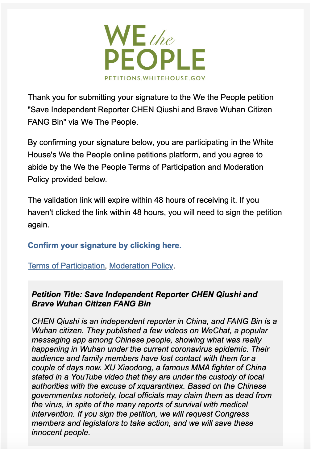 Signed.png