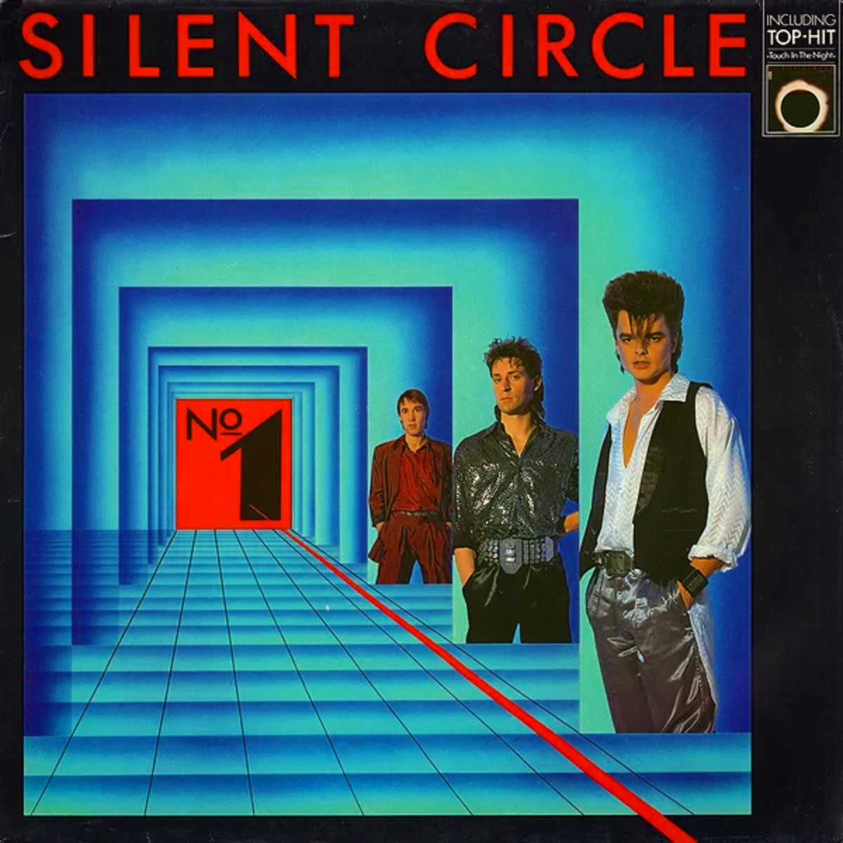 silent-circle-albom-no-1.jpg
