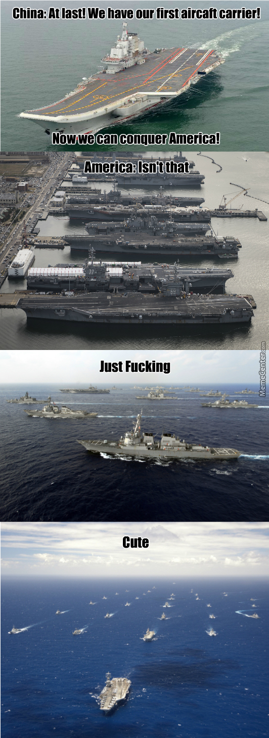 silly-china-the-adults-are-talking-go-play-with-north-korea_o_4683317.jpg