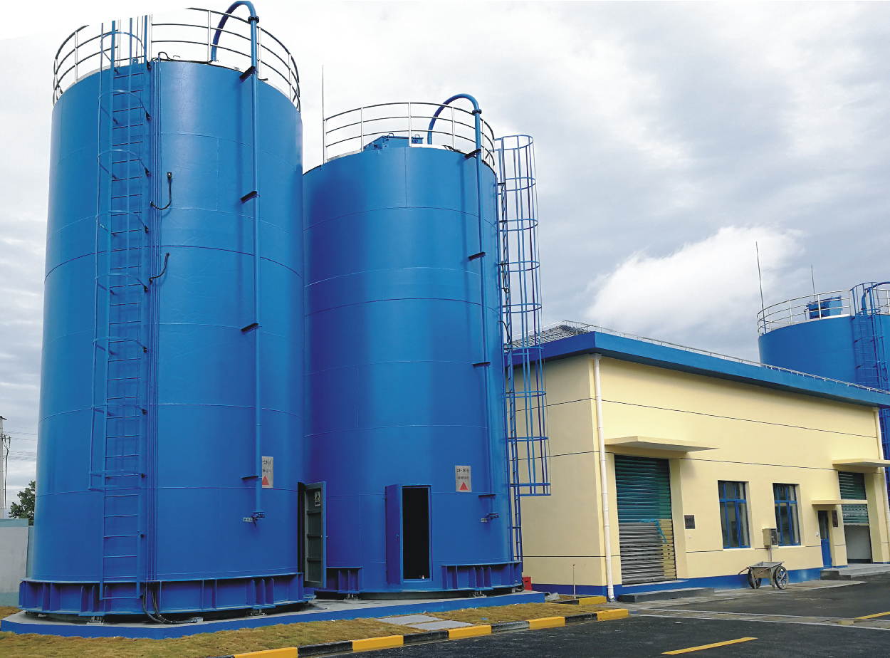 silos.jpg