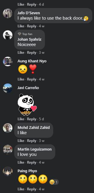 simp2.JPG