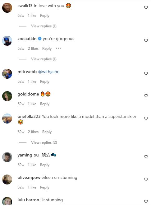 simp5.JPG