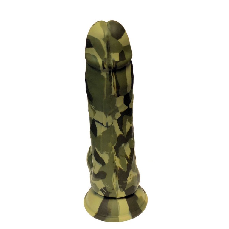 SIN21735-major-dick-commando-green-camo-dildo_6a__93228.1552425721.jpg