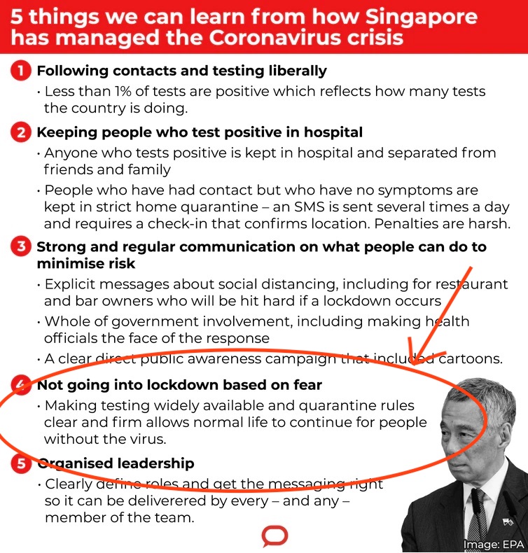 singapore-coronavirus-crisis-d553edd1.jpg